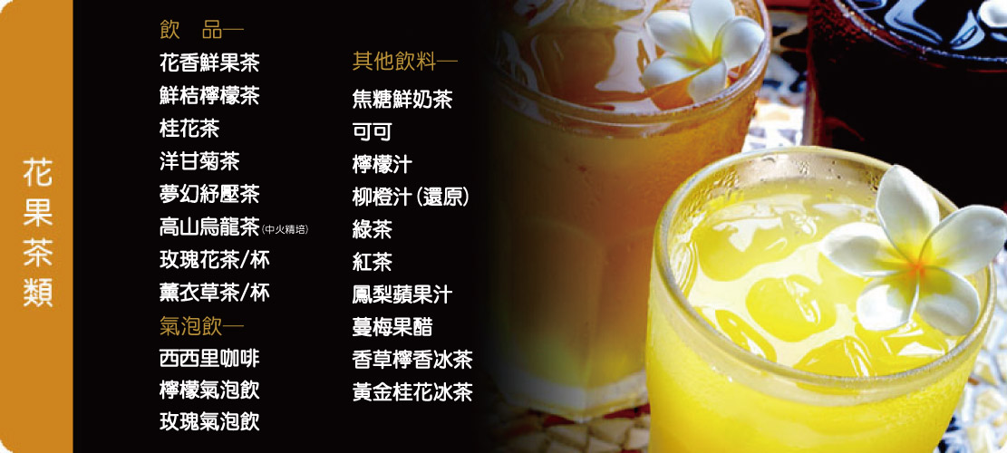 2d5626aaf1cdb67712821673477412bc.jpg